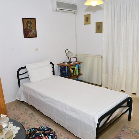 Traditional House 雅典 外观 照片