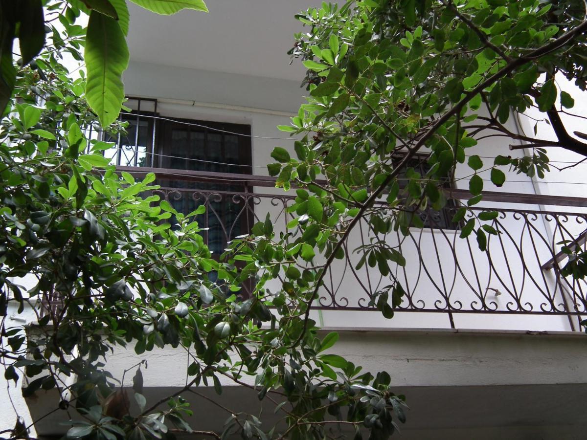 Traditional House 雅典 外观 照片